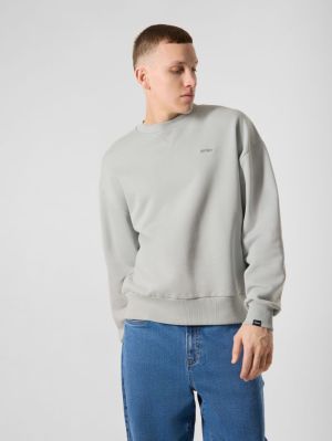 SHARKSKIN