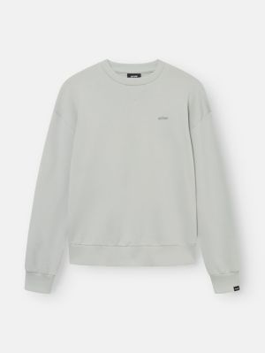 SHARKSKIN