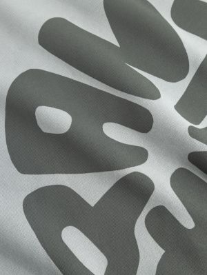 SHARKSKIN