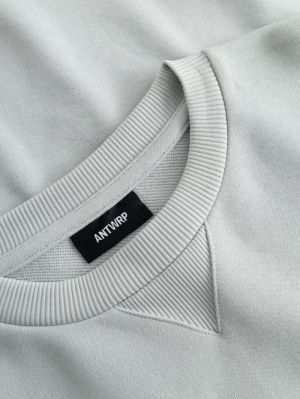  SHARKSKIN