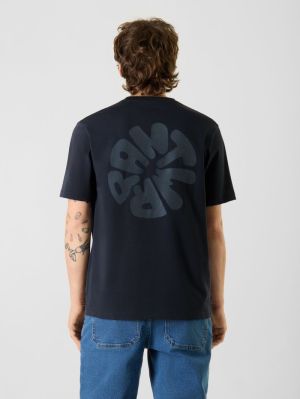  INK BLUE