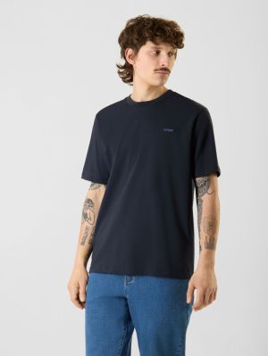  INK BLUE