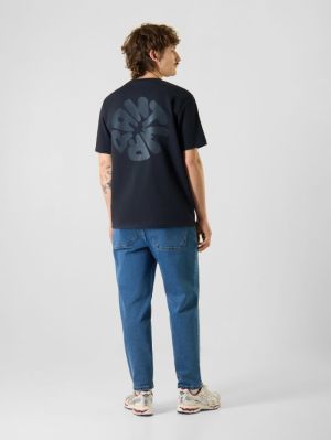  INK BLUE
