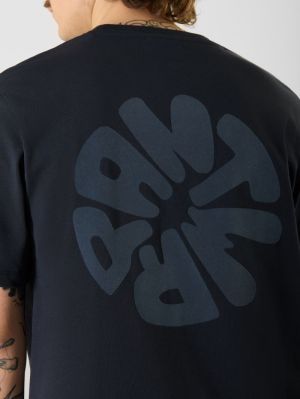  INK BLUE