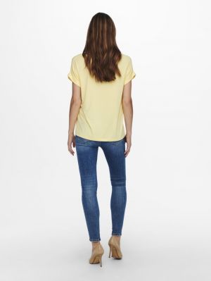 PALE BANANA