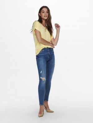  PALE BANANA