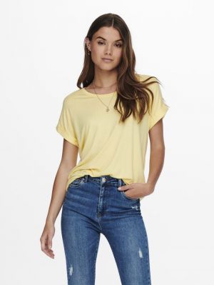 PALE BANANA