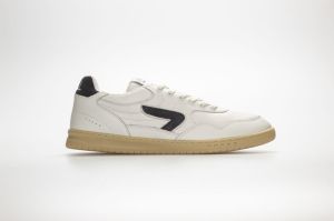 M8501L71-L10-C80 OFF WHITE/NAVY