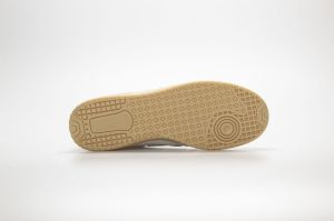 M8501L71-L10-C80 OFF WHITE/NAVY