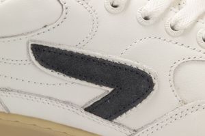 M8501L71-L10-C80 OFF WHITE/NAVY
