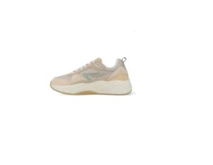 W6207S43-S23-B74 LT BONE