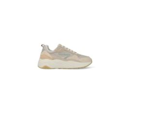 W6207S43-S23-B74 LT BONE
