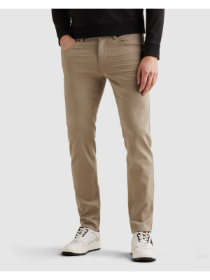  LIGHT TAUPE