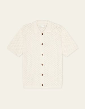  EGGNOG WHITE