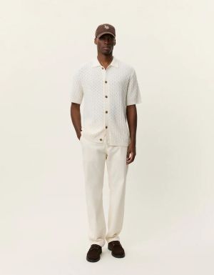  EGGNOG WHITE