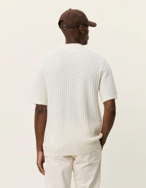  EGGNOG WHITE