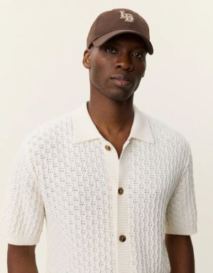  EGGNOG WHITE