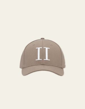 WALNUT BROWN