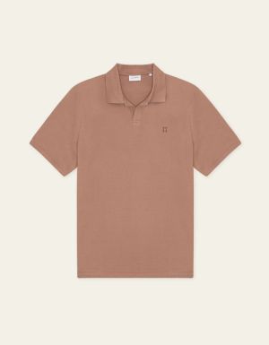 COGNAC RED