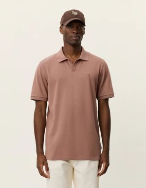 COGNAC RED