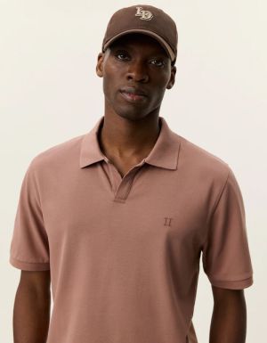  COGNAC RED