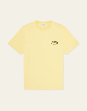  PALE BANANA YEL