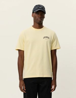  PALE BANANA YEL