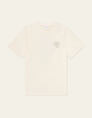  EGGNOG WHITE