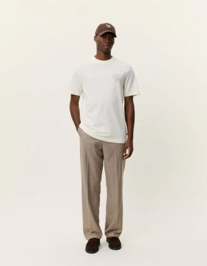  EGGNOG WHITE