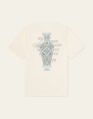  EGGNOG WHITE