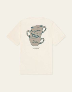  EGGNOG WHITE