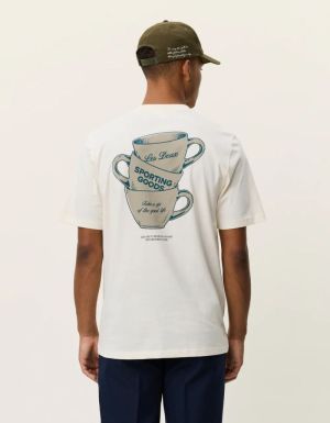  EGGNOG WHITE