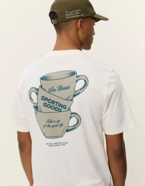  EGGNOG WHITE