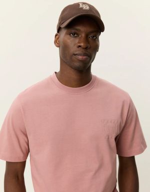  ASH ROSE PINK