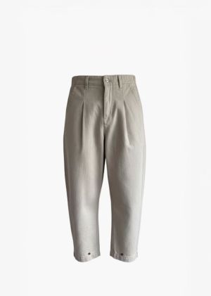  BEIGE JEANS
