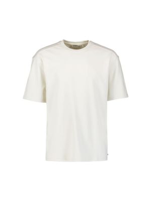  KIT