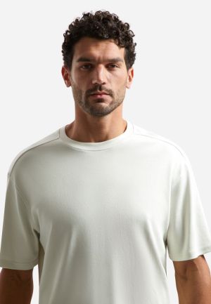  KIT