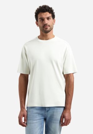  KIT