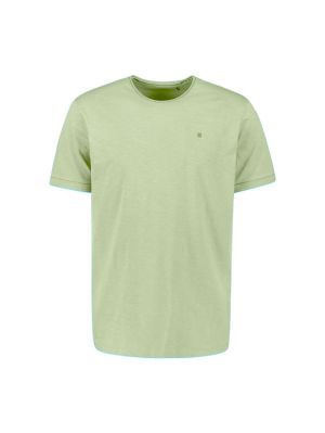 SEAGREEN