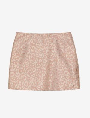  BLUSH
