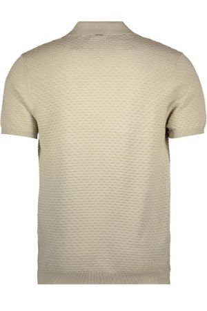  SAFARI