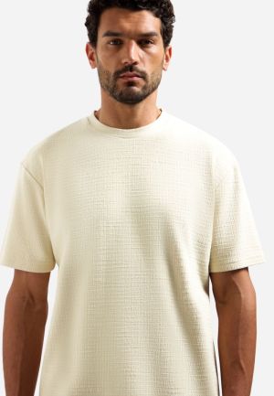  KIT
