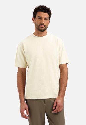  KIT