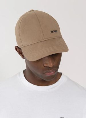  DARK BEIGE