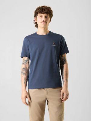  PACIFIC BLUE