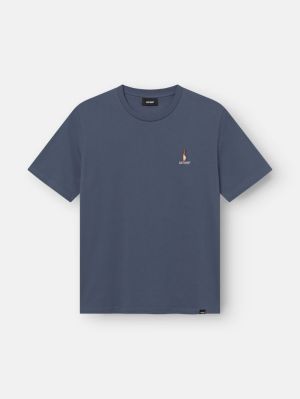  PACIFIC BLUE