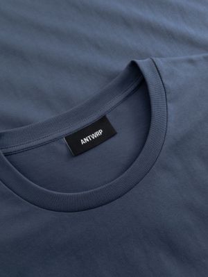  PACIFIC BLUE