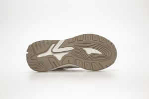 W6801M54-M23 ALMOND BROWN