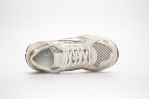 W6801M54-M23 ALMOND BROWN