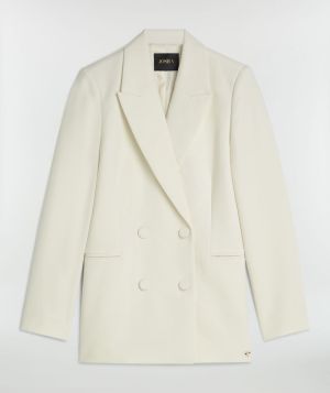  CREME WHITE